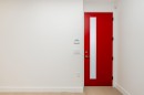 2-1845 51St Avenue E, Vancouver, BC 