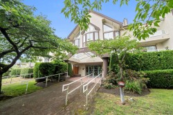305-1009 Howay Street New Westminster, BC V3M 6R1
