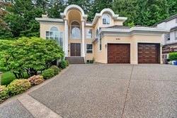 3092 Firestone Place  Coquitlam, BC V3E 3E1