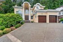 3092 Firestone Place, Coquitlam, BC 