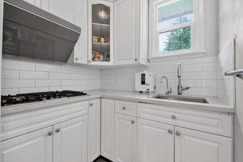 3092 Firestone Place, Coquitlam, BC 