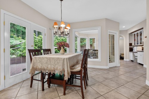 3092 Firestone Place, Coquitlam, BC 