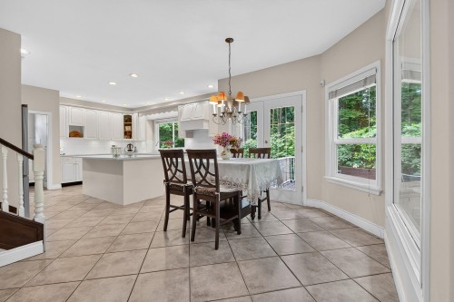 3092 Firestone Place, Coquitlam, BC 