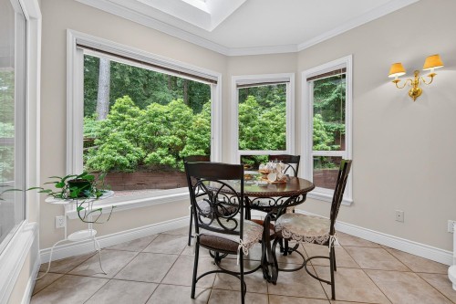 3092 Firestone Place, Coquitlam, BC 