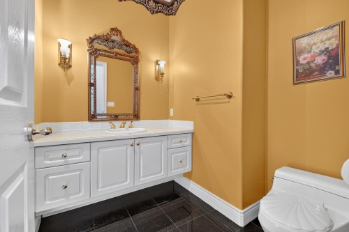 3092 Firestone Place, Coquitlam, BC 