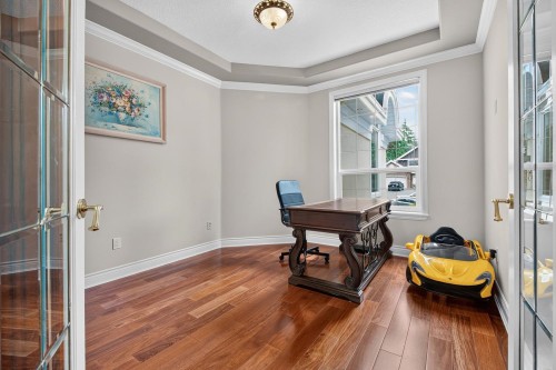 3092 Firestone Place, Coquitlam, BC 