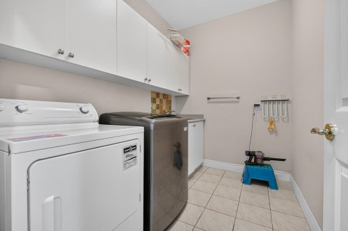 3092 Firestone Place, Coquitlam, BC 