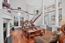 3092 Firestone Place, Coquitlam, BC 