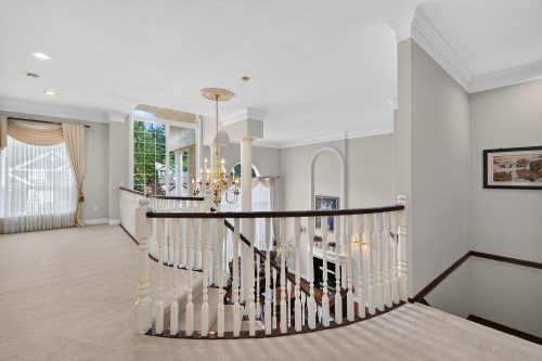 3092 Firestone Place, Coquitlam, BC 