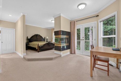 3092 Firestone Place, Coquitlam, BC 