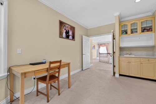 3092 Firestone Place, Coquitlam, BC 