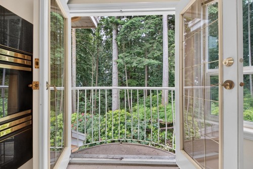 3092 Firestone Place, Coquitlam, BC 