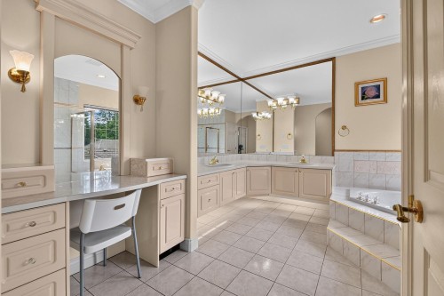 3092 Firestone Place, Coquitlam, BC 