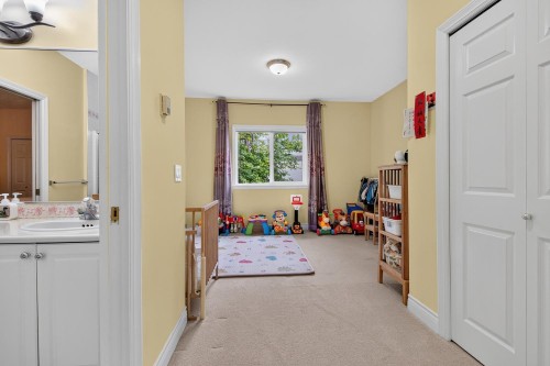 3092 Firestone Place, Coquitlam, BC 