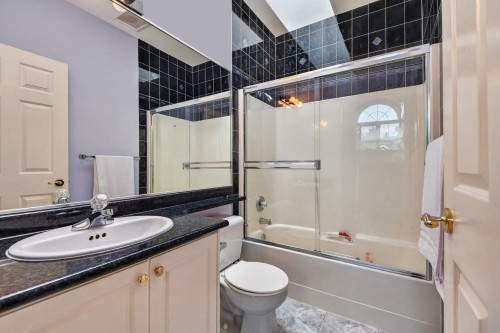 3092 Firestone Place, Coquitlam, BC 
