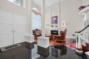 3092 Firestone Place, Coquitlam, BC 