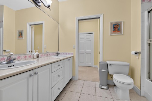 3092 Firestone Place, Coquitlam, BC 