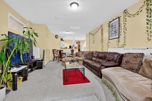 3092 Firestone Place, Coquitlam, BC 
