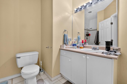 3092 Firestone Place, Coquitlam, BC 