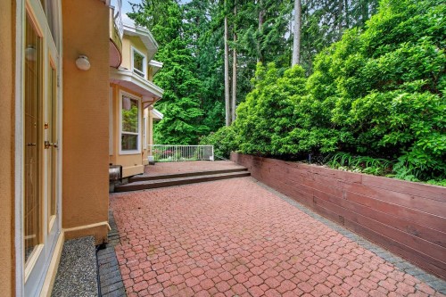 3092 Firestone Place, Coquitlam, BC 