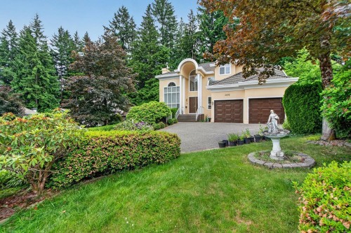 3092 Firestone Place, Coquitlam, BC 