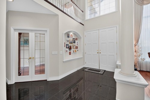 3092 Firestone Place, Coquitlam, BC 