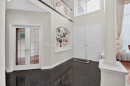 3092 Firestone Place, Coquitlam, BC 