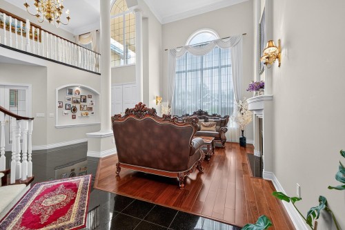 3092 Firestone Place, Coquitlam, BC 