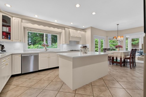 3092 Firestone Place, Coquitlam, BC 