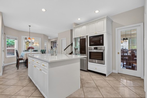 3092 Firestone Place, Coquitlam, BC 