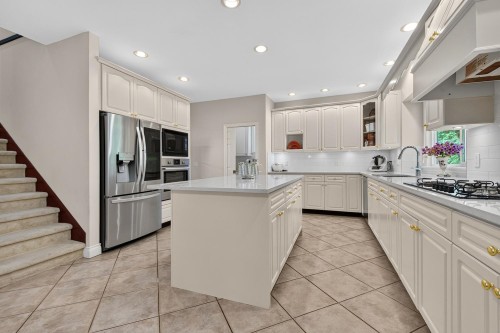 3092 Firestone Place, Coquitlam, BC 