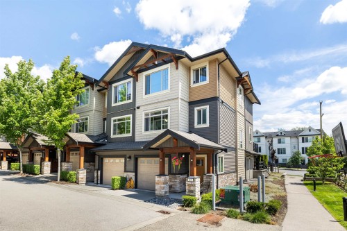 27-11305 240 Street  Maple Ridge, BC V2W 0J1