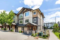 27-11305 240 Street Maple Ridge, BC V2W 0J1