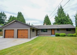 6473 Norvan Road Sechelt, BC V7Z 0S6