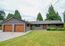 6473 Norvan Road, Sechelt, BC 