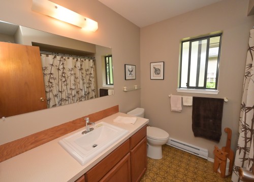 6473 Norvan Road, Sechelt, BC 