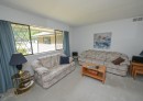 6473 Norvan Road, Sechelt, BC 