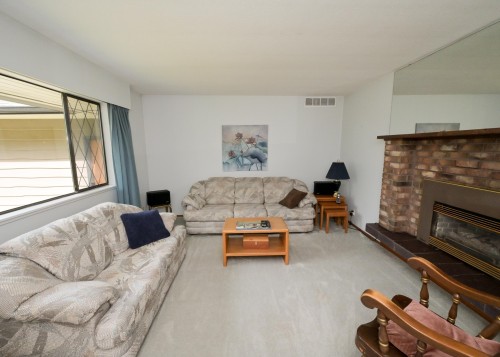 6473 Norvan Road, Sechelt, BC 
