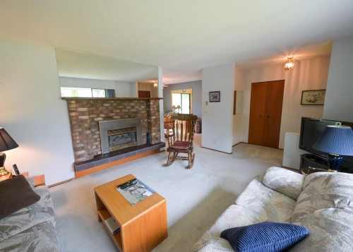 6473 Norvan Road, Sechelt, BC 