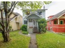 3857 18Th Avenue W, Vancouver, BC 