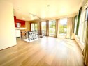 3857 18Th Avenue W, Vancouver, BC 