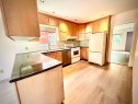 3857 18Th Avenue W, Vancouver, BC 