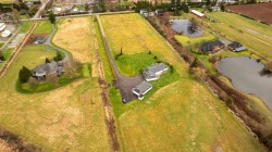 15145 Harris Road  Pitt Meadows, BC V3Y 1Z1