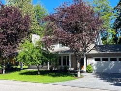 12561 Greaves Road  Madeira Park, BC V0N 2H1