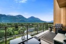 39249 Stellar Drive, Squamish, BC 