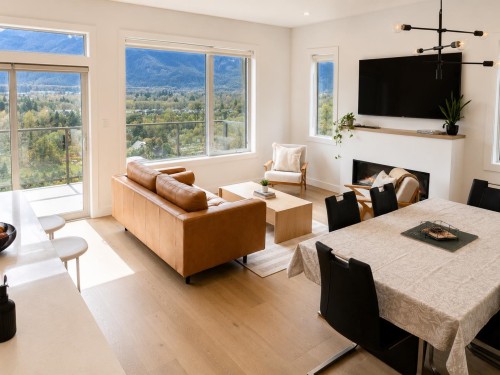 39249 Stellar Drive, Squamish, BC 