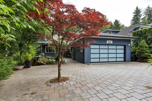 1501 Ostler Court  North Vancouver, BC V7G 2P1