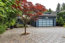 1501 Ostler Court  North Vancouver, BC V7G 2P1