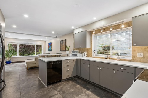 1501 Ostler Court, North Vancouver, BC 