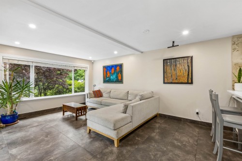 1501 Ostler Court, North Vancouver, BC 